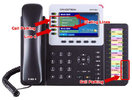 gxp2160-phone-2-line-4.jpg