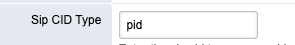 pid.png