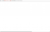 FusionPBX login page.png