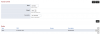 upload_2017-8-7_17-18-40.png upload_2017-8-7_17-18-40.png