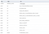 Screen Shot 2017-08-18 at 12.02.03 pm.png
