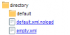 fusionpbxnew.png