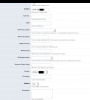 screen2.png