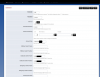 screen1.png