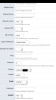 screen5.png