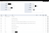 screen3.png