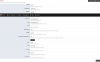 Screenshot-2017-11-8 FusionPBX.png