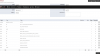 Screenshot-2017-11-8 Wählplan - FusionPBX.png