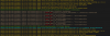 Screenshot-2017-11-8 FusionPBX(1).png