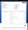 FusionPBX_Outbound.jpg