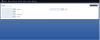 screenshot.png screenshot.png