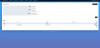 upload_2017-12-1_11-1-0.png