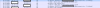 upload_2017-12-3_11-36-0.png