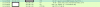 upload_2017-12-3_13-22-57.png
