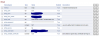 fusionpbx-aws-ses-1_redacted.PNG