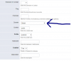 fusionpbx-gateway-global.png