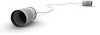 threadphone.jpeg