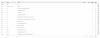 Screen Shot 2018-02-25 at 2.08.30 PM.png