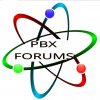 pbxforum.jpg