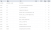 upload_2017-2-8_21-50-14.png upload_2017-2-8_21-50-14.png