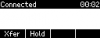 screen1.png
