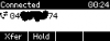 screen3.png