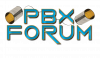 PBXForum.png