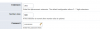 Extension - CD Voice_10-23-58.png