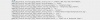 Screen Shot 2018-04-12 at 3.44.10 PM.png
