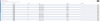 2018-04-30 14_46_56-JD Networks Hosted Voice.png