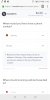 Screenshot_20180516-120259.jpg
