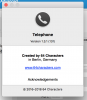 Screen Shot 2018-05-28 at 10.53.44.png