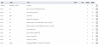 Screen Shot 2018-05-28 at 10.53.34.png