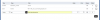 voicemail-dialplan.png