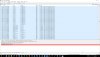 screenshot.28.jpg