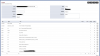 Screen Shot 2018-08-23 at 11.07.58 pm.png