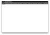 Screen Shot 2018-09-04 at 18.35.08.png