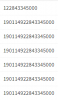 1536889941213.png