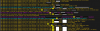 Untitled.png