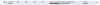 Screen Shot 2018-09-18 at 9.03.11 AM.png