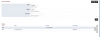 FusionPBX-AccessControl.PNG