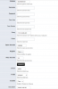 FusionPBX-Gateway.PNG