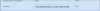 Screenshot_mod_translate_1.8.png