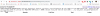 Screen Shot 2018-10-08 at 14.12.40.png