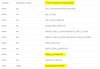 2018-10-11 13_30_06-Dialplan - FusionPBX.png