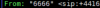 2018-10-11 12_19_51-Window.png