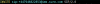 2018-10-11 12_45_40-Window.png