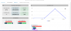 Screen Shot 2017-03-10 at 11.46.14 AM.png