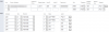 firefox_2018-10-13_18-03-31.png