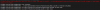 Capture_Error_Before.PNG